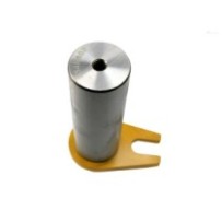 Шплінт з'єднувача Ковша...