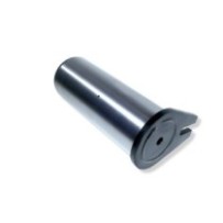 Палець для навантажувача...