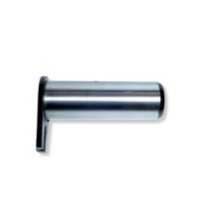 Палець для навантажувача...