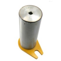 Палець для навантажувача VOLVO L180C L180D L180E L180F L180G L180H
