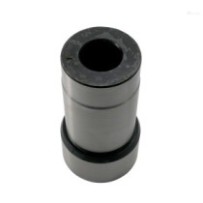 Верхній Палець з’єднувача...