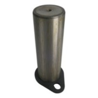 Пальці рукава VOLVO L150 L180