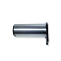 Верхній Палець з’єднувача...