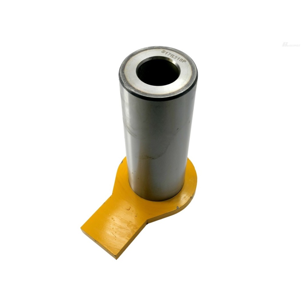 Палець Кріплення кузова самоскида VOLVO wozidło A25E A25F A25G A30F A30G A30C