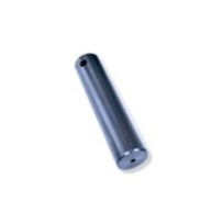 Шплінт останнього отвору...