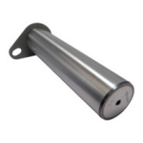 Верхній палець підвіски...