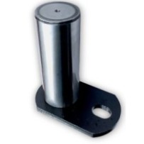 Пальці ківшовий CATERPILLAR...