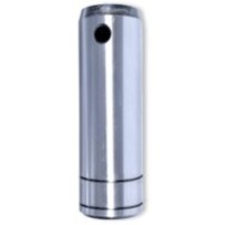 Пальці Верхній для...