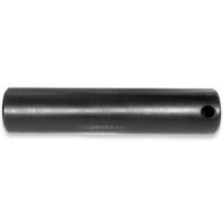 Шплінт З'єднувача накладки...