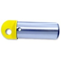 Шплінт Верхній поворотної...