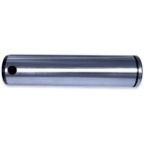 Шплінт Кріплення Переднього...