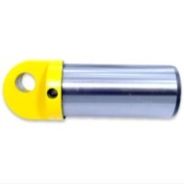 Шплінт Верхній поворотної...