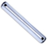 Шплінт Передостаннього...