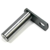 Шпилька Кріплення балки...