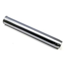 ` Зачинення Лопати CATERPILLAR 325C 330C 385C`