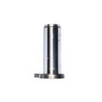 Шплінт З'єднувача накладки...