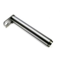 Шплінт з'єднувальний бум -...