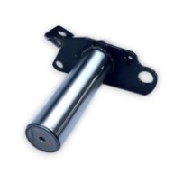 Боковий штифт з пластиною...