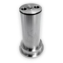 Шпинки Лому машини нижній...