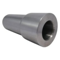 Палець з’єднання плуга з...