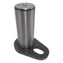 Пальці обертання для...