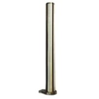 Пальці з'єднувача закриття...