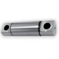 Палець балки ходової...