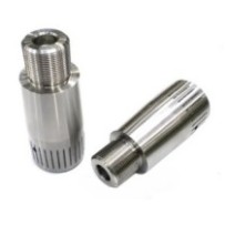 Шплінт Нижній конусний...