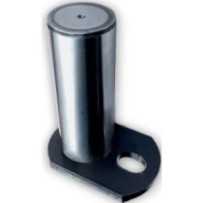 ШплінтКивка висільний...