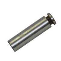 Палець для відвала...