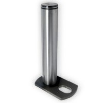 Шплінт Ручки CATERPILLAR...