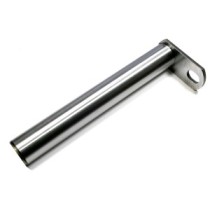 Пальці важеля Stick Caterpillar 442E 444E F