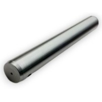 Шпинки Руки STICK...