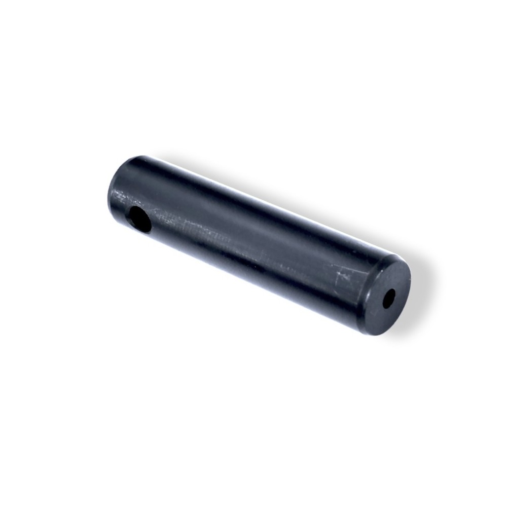 Шпіц ручки stick JCB 8018 8015 8020 8016