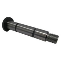 Пальці з'єднувача ковша...