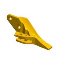 Зуб JCB моноблок