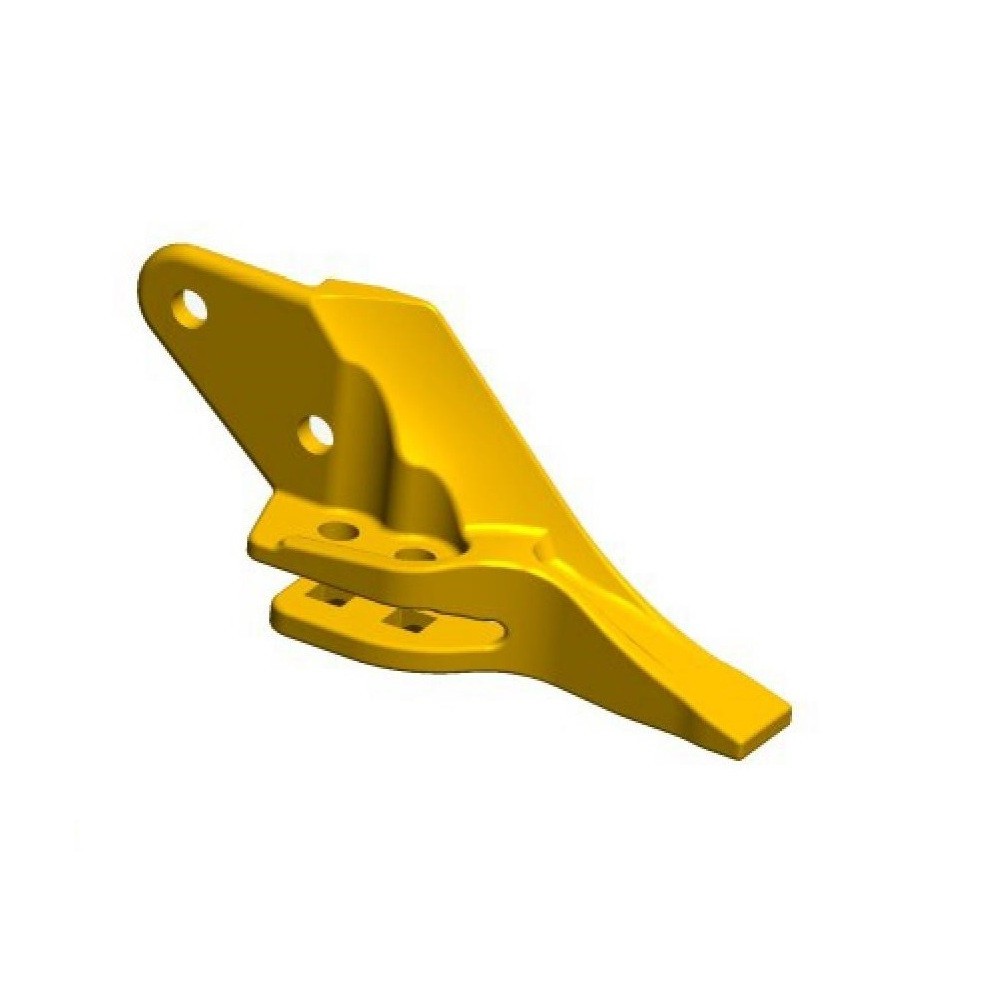 Зуб JCB моноблок