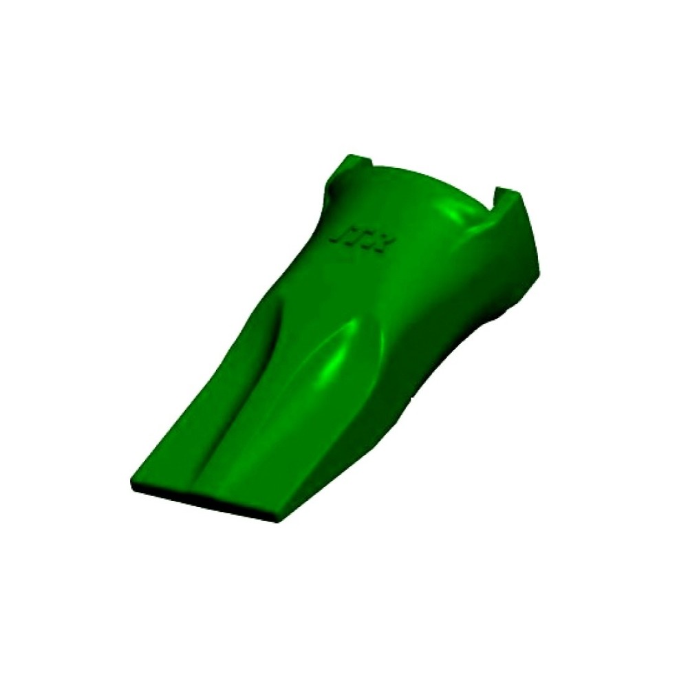 Зуб екскаватора ESCO