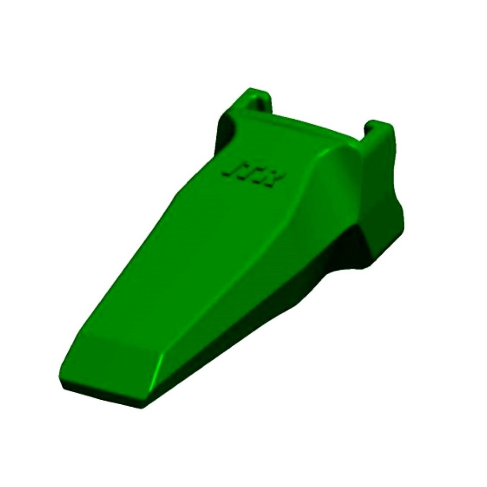 Зуб екскаватора ESCO