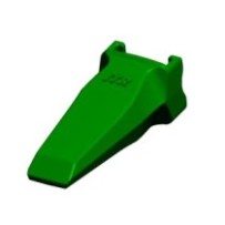 Зуб екскаватора ESCO