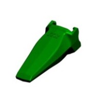 Зуб екскаватора ESCO