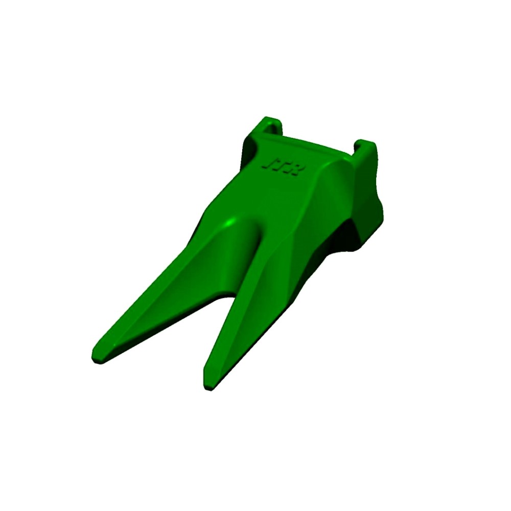 Зуб екскаватора ESCO