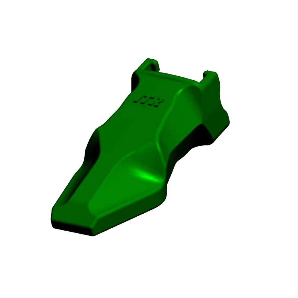 Зуб навантажувача ESCO