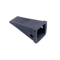 Зуб J450 Посилений HDля екскаватора G-TRAX