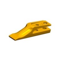 Зуб ITR моноблок