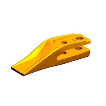 Зуб ITR MONOBLOCK