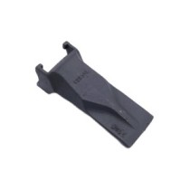 Зуб екскаватора типу ESCO V29SYL GTRAX