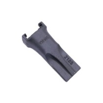 Зуб екскаватора типу ESCO V19SYL GTRAX