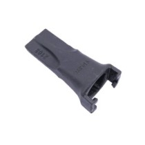 Зуб екскаватора типу ESCO V19SYL GTRAX