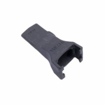 Зуб екскаватора ESCO V17 GTRAX